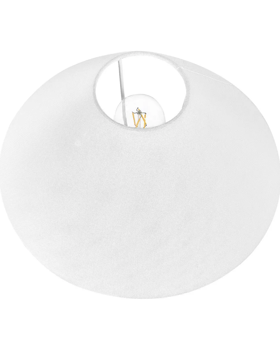 Beliani Poytavalaisin Keraaminen Vaaleanpunainen Ferry Best Sale