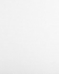 Beliani Poytavalaisin Keraaminen Punainen Triversa Store