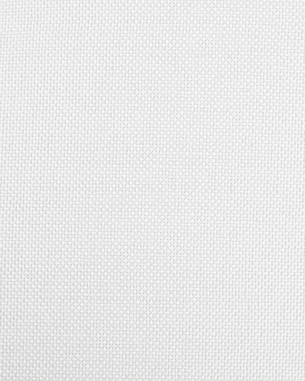 Beliani Poytavalaisin Keraaminen Valkoinen Fergus Discount