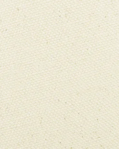 Beliani Poytavalaisin Keraaminen Beige Rosanna Fashion