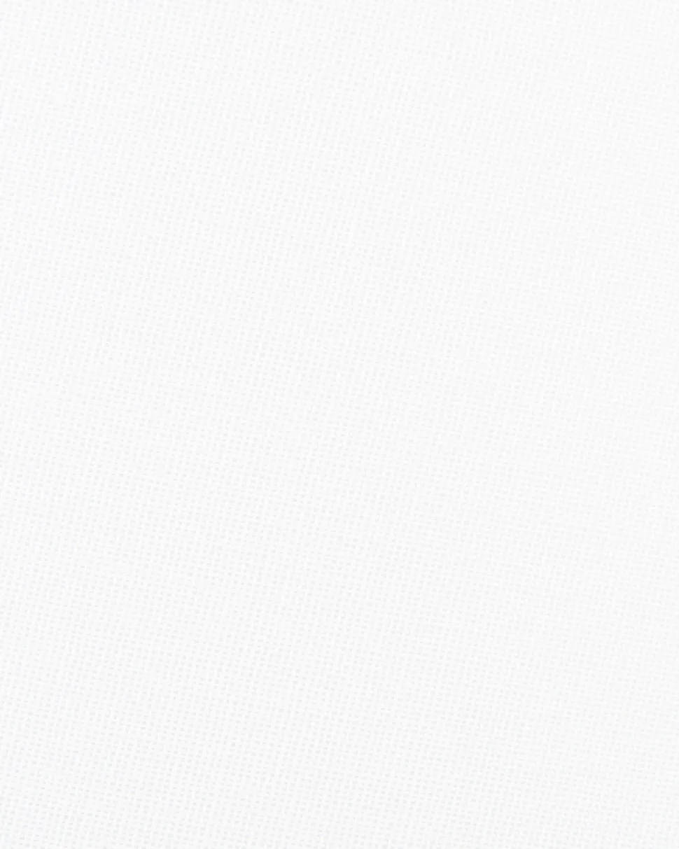 Beliani Poytavalaisin Keraaminen Kulta Salla Fashion