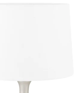 Beliani Poytavalaisin Keraaminen Kulta Salla Fashion