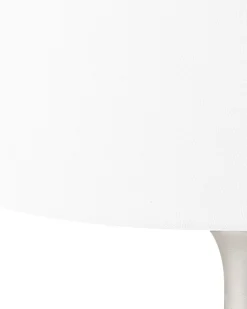 Beliani Poytavalaisin Keraaminen Kulta Salla Fashion