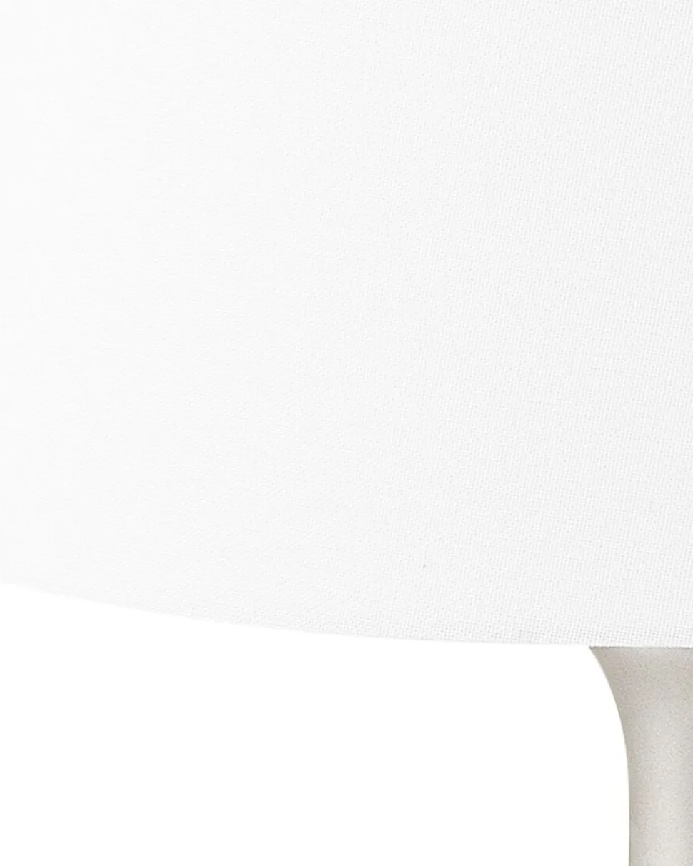 Beliani Poytavalaisin Keraaminen Kulta Salla Fashion