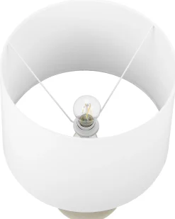 Beliani Poytavalaisin Keraaminen Kulta Salla Fashion