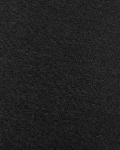 Beliani Poytavalaisin Lasi Kirkas/Musta Osum Hot