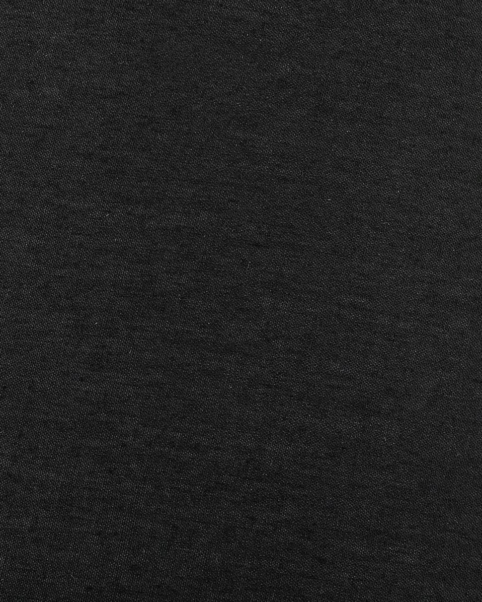 Beliani Poytavalaisin Lasi Kirkas/Musta Osum Hot