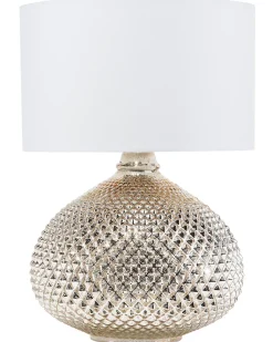 Beliani Poytavalaisin Lasi Kulta Madon Cheap