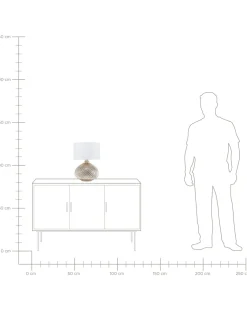 Beliani Poytavalaisin Lasi Kulta Madon Cheap