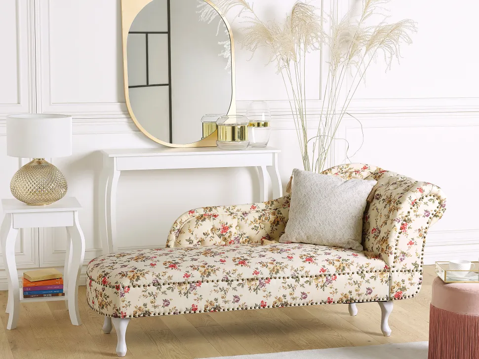 Beliani Poytavalaisin Lasi Kulta Madon Cheap