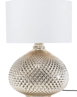 Beliani Poytavalaisin Lasi Kulta Madon Cheap