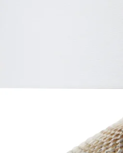 Beliani Poytavalaisin Lasi Kulta Madon Cheap