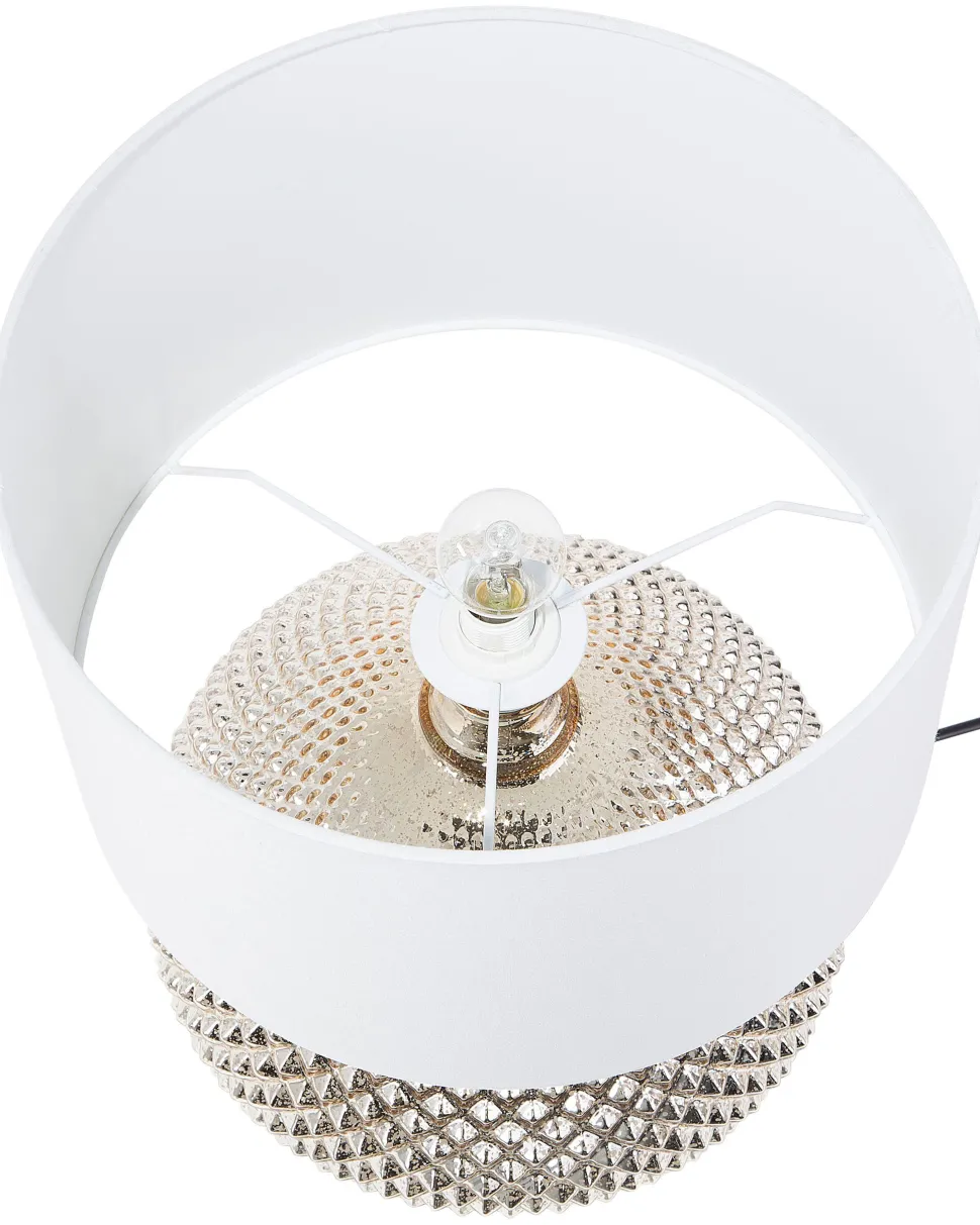 Beliani Poytavalaisin Lasi Kulta Madon Cheap