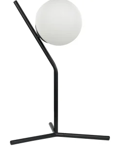 Beliani Poytavalaisin Lasi Pieni Musta Wapiti Cheap