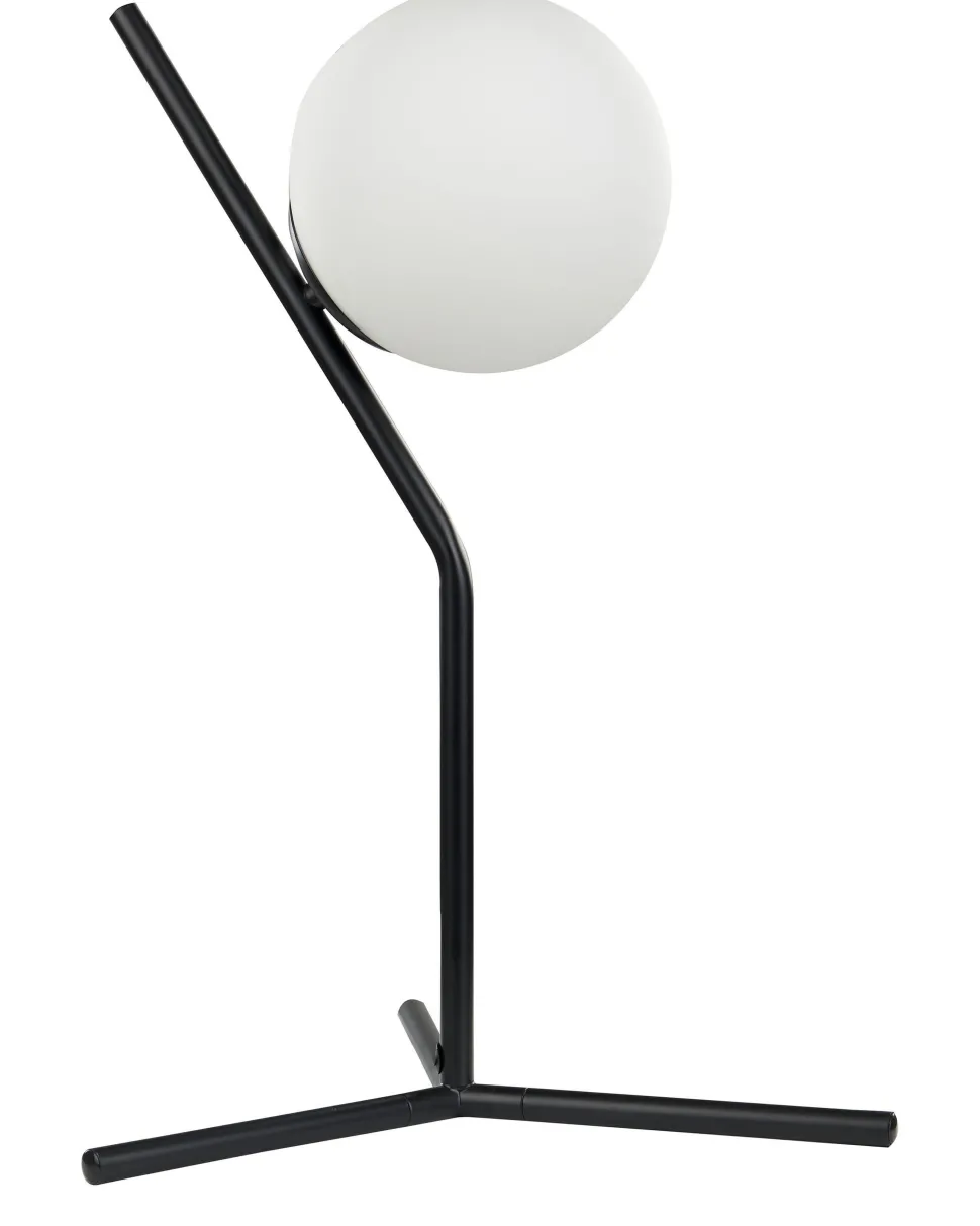 Beliani Poytavalaisin Lasi Pieni Musta Wapiti Cheap