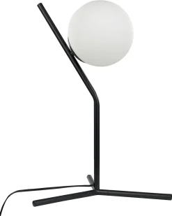 Beliani Poytavalaisin Lasi Pieni Musta Wapiti Cheap