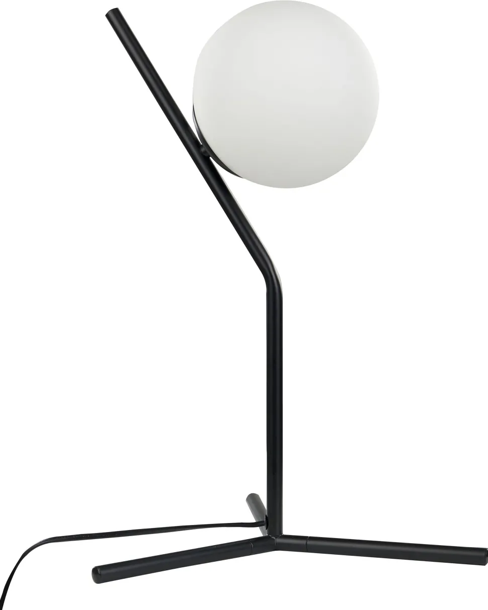 Beliani Poytavalaisin Lasi Pieni Musta Wapiti Cheap