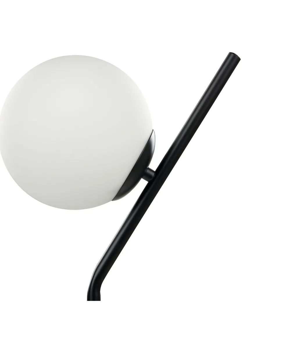 Beliani Poytavalaisin Lasi Pieni Musta Wapiti Cheap