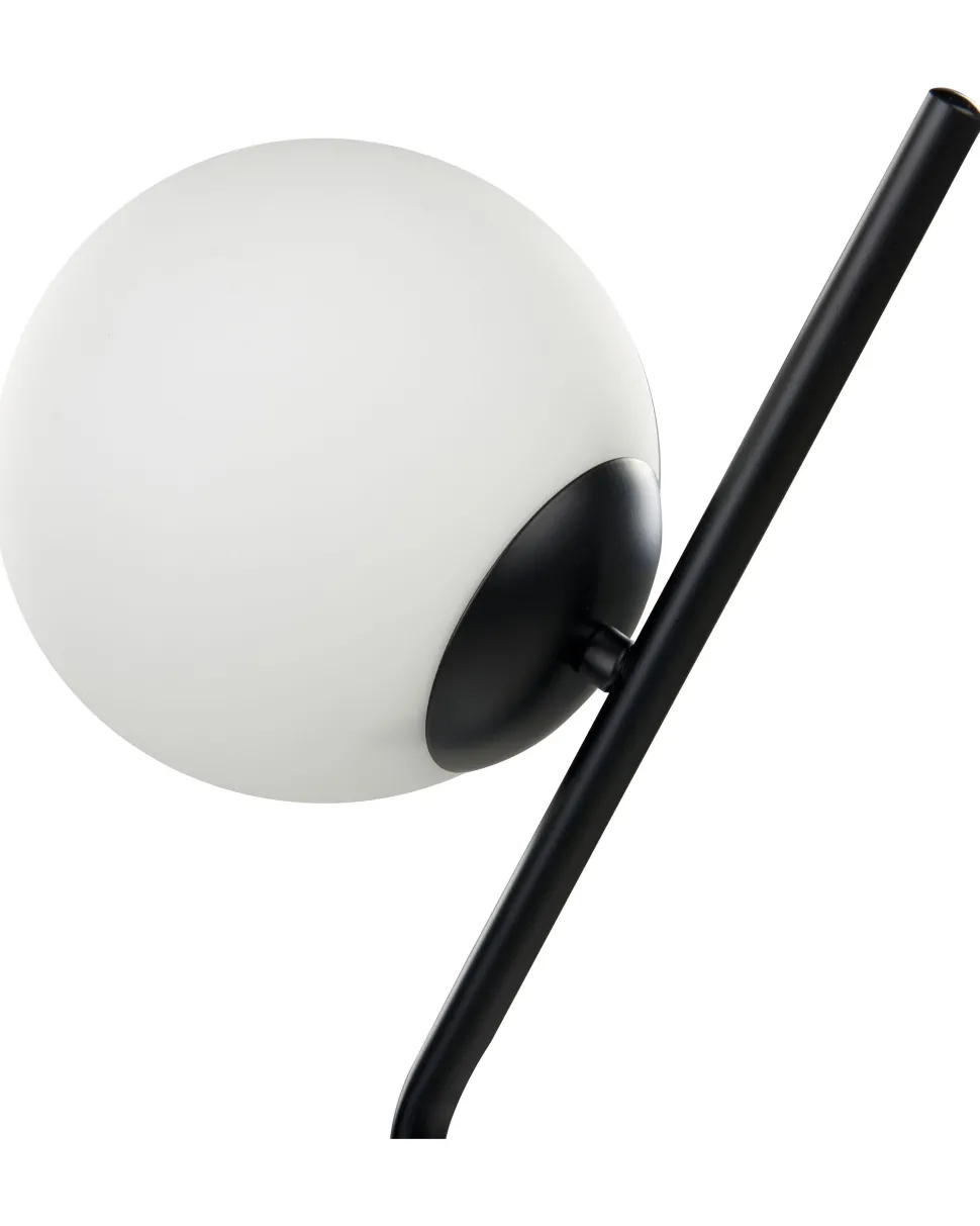 Beliani Poytavalaisin Lasi Pieni Musta Wapiti Cheap