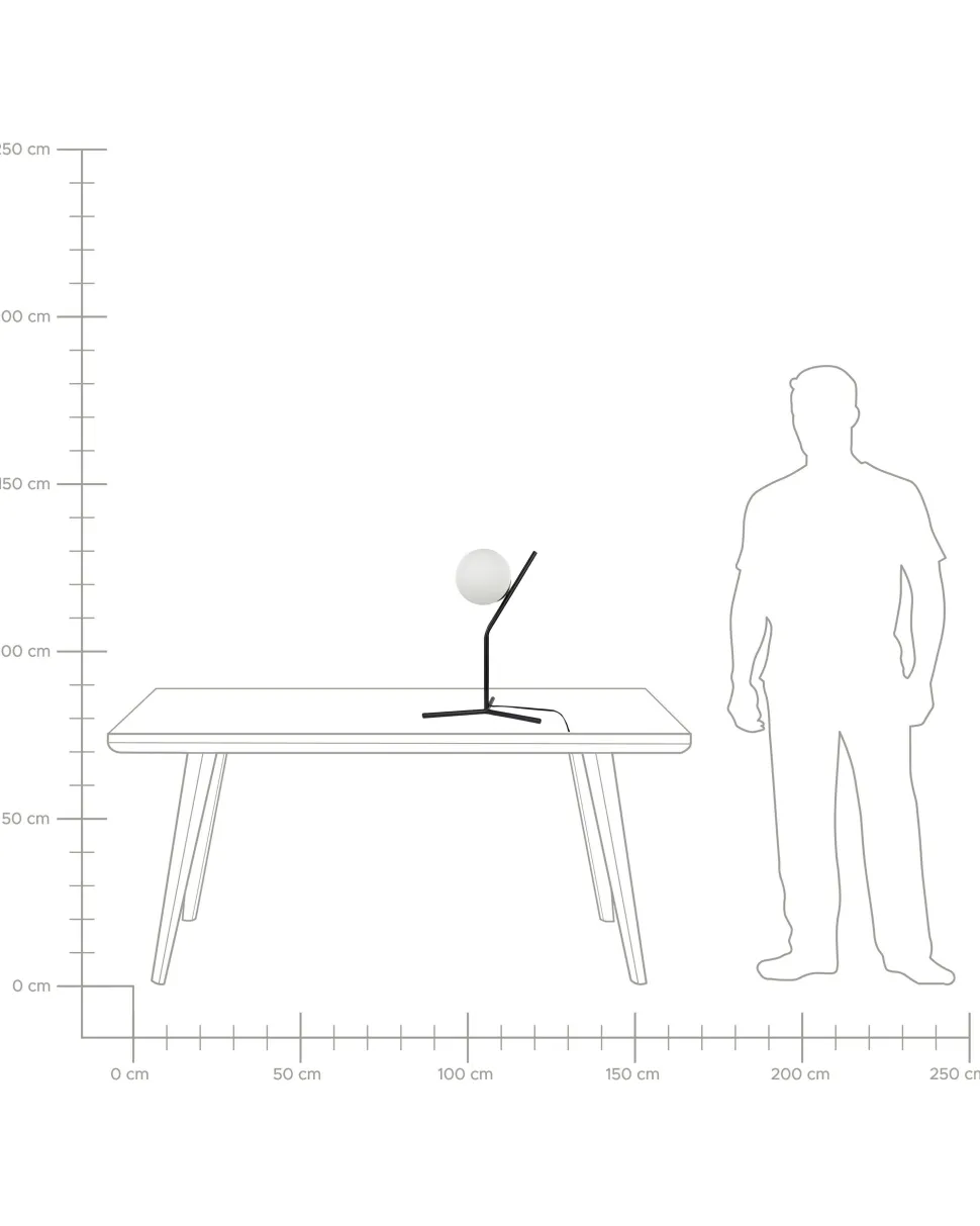 Beliani Poytavalaisin Lasi Pieni Musta Wapiti Cheap