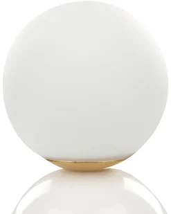 Beliani Poytavalaisin Marmori Valkoinen Kiwi Online