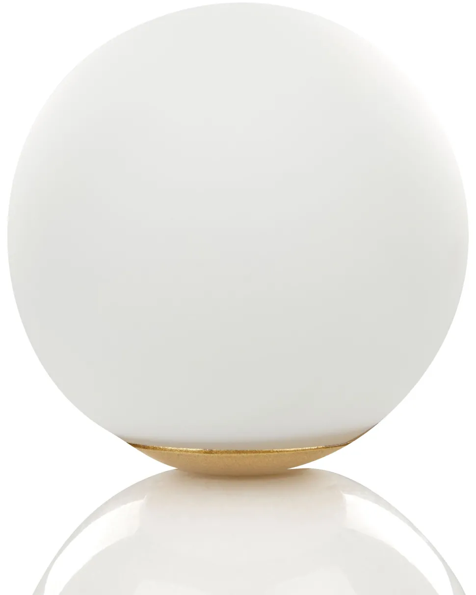 Beliani Poytavalaisin Marmori Valkoinen Kiwi Online