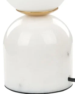 Beliani Poytavalaisin Marmori Valkoinen Kiwi Online