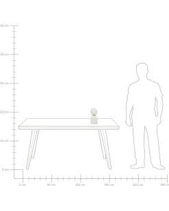 Beliani Poytavalaisin Marmori Valkoinen Kiwi Online