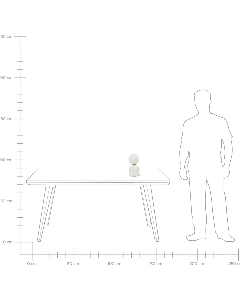 Beliani Poytavalaisin Marmori Valkoinen Kiwi Online