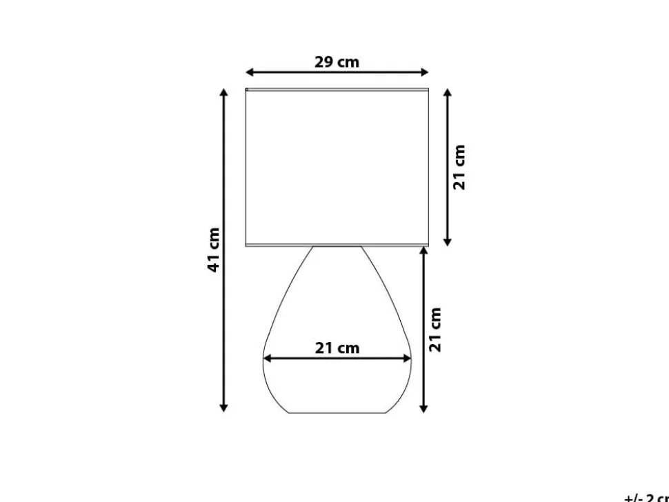 Beliani Poytavalaisin Metalli Harmaa/Hopea Ronava Sale