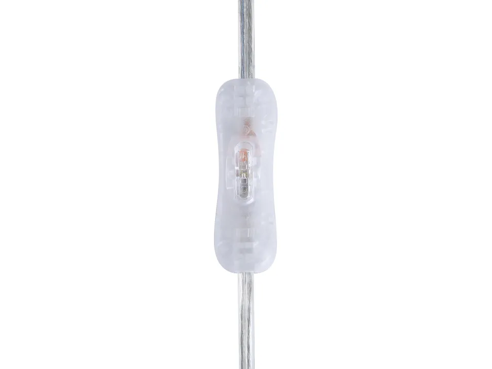 Beliani Poytavalaisin Metalli Harmaa/Hopea Ronava Sale