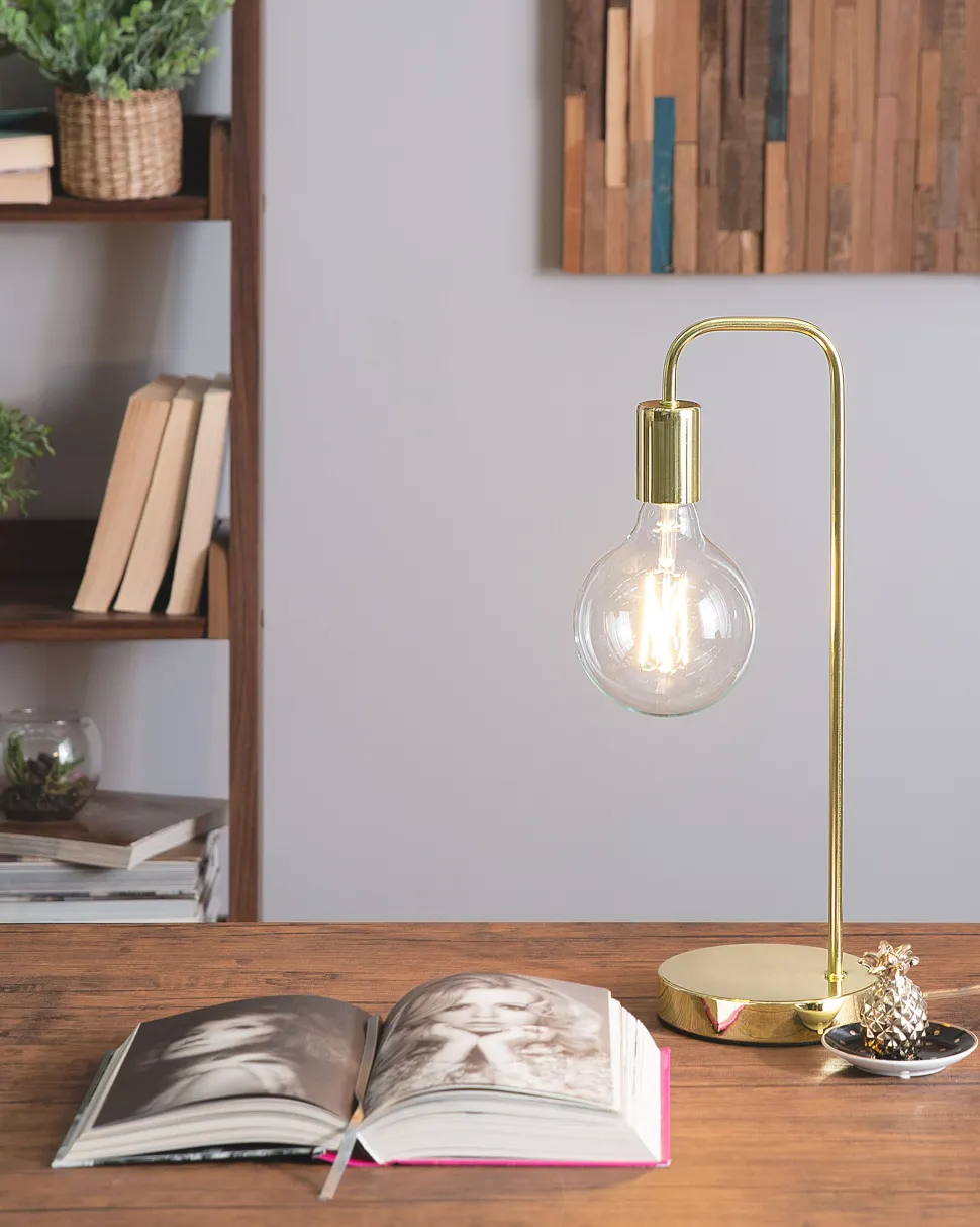 Beliani Poytavalaisin Metalli Kulta Savena Best Sale