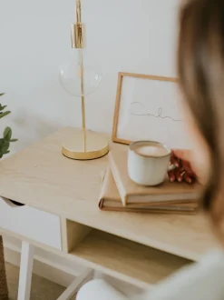 Beliani Poytavalaisin Metalli Kulta Savena Best Sale