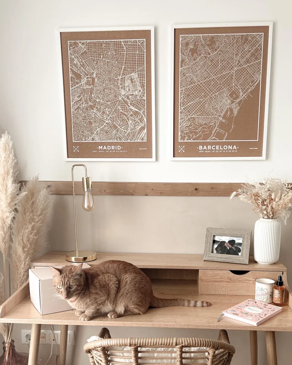 Beliani Poytavalaisin Metalli Kulta Savena Best Sale