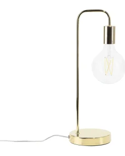 Beliani Poytavalaisin Metalli Kulta Savena Best Sale