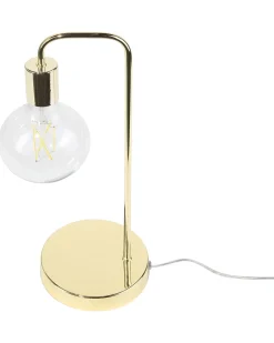 Beliani Poytavalaisin Metalli Kulta Savena Best Sale