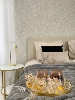 Beliani Poytavalaisin Metalli Kulta Savena Best Sale