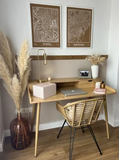 Beliani Poytavalaisin Metalli Kulta Savena Best Sale