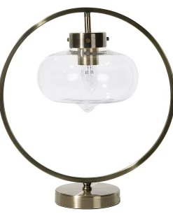 Beliani Poytavalaisin Metalli Kulta Severn Shop