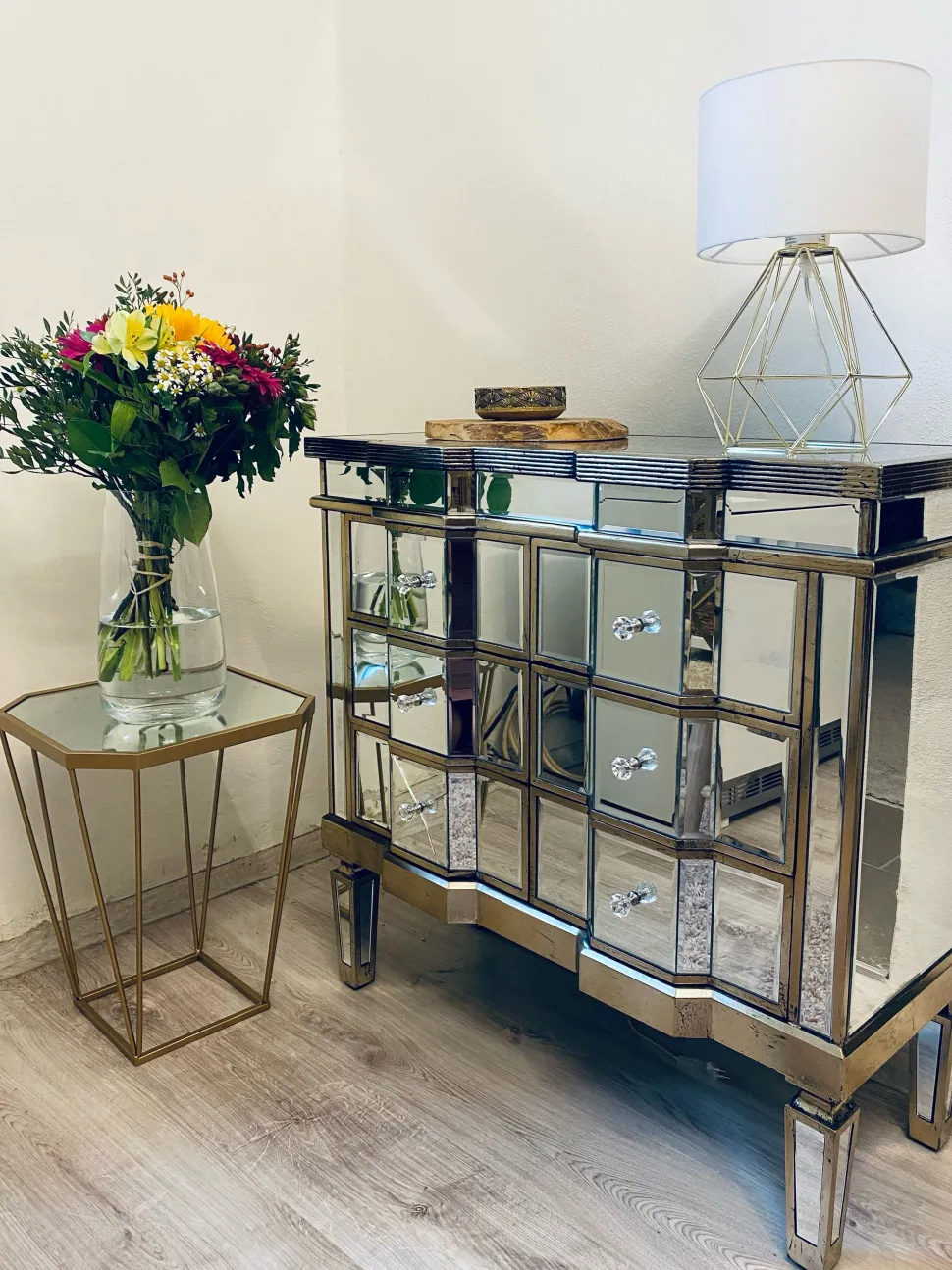 Beliani Poytavalaisin Metalli Kulta Maroni Discount