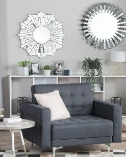 Beliani Poytavalaisin Metalli Kulta Maroni Discount