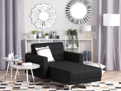 Beliani Poytavalaisin Metalli Kulta Maroni Discount