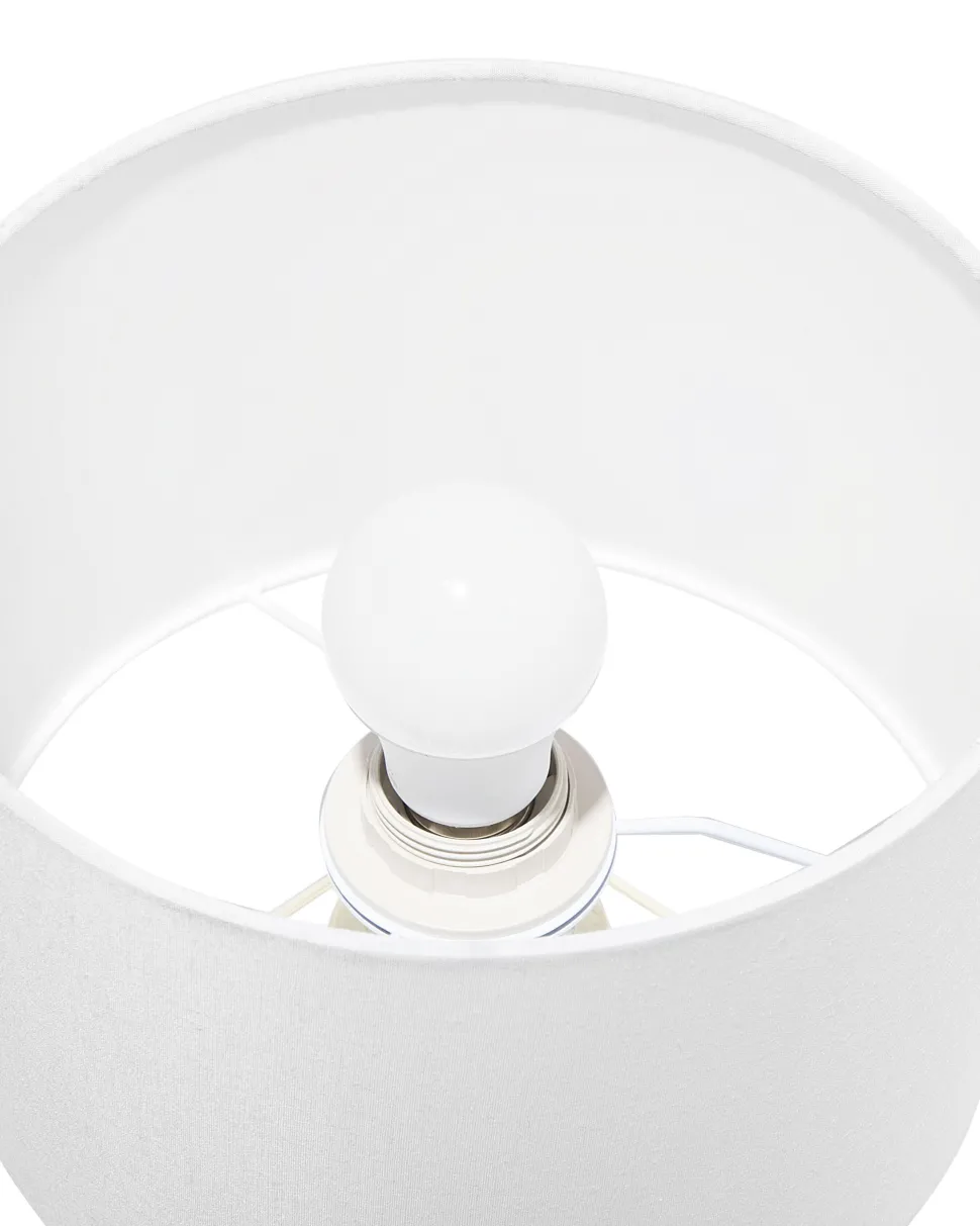 Beliani Poytavalaisin Metalli Kulta Maroni Discount