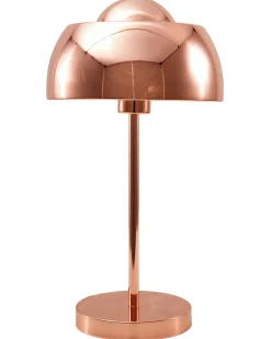 Beliani Poytavalaisin Metalli Kupari Senette Hot