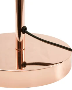 Beliani Poytavalaisin Metalli Kupari Senette Hot