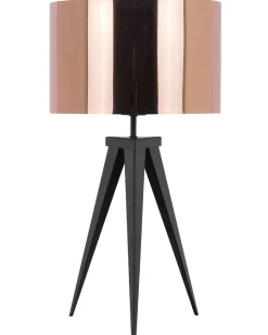 Beliani Poytavalaisin Metalli Kupari Stiletto Cheap