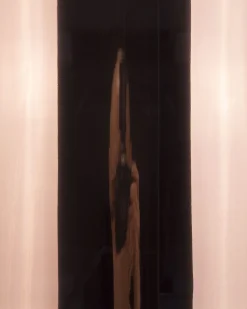 Beliani Poytavalaisin Metalli Kupari Stiletto Cheap