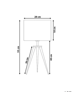 Beliani Poytavalaisin Metalli Kupari Stiletto Cheap