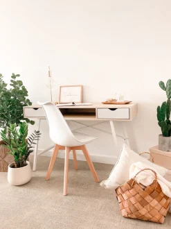 Beliani Poytavalaisin Metalli Kupari Savena Shop