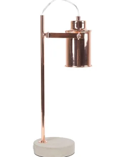 Beliani Poytavalaisin Metalli Kupari Mundaka Best Sale